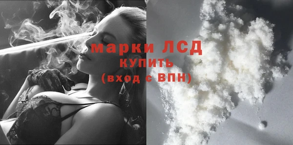 стаф Лабытнанги