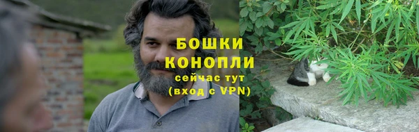 кокс Ладушкин