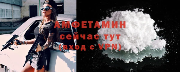 соль ск Кукмор