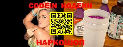 MDMA Premium VHQ Изобильный