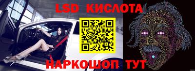 MDMA Premium VHQ Изобильный