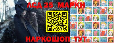 MDMA Premium VHQ Изобильный