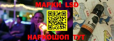 MDMA Premium VHQ Изобильный
