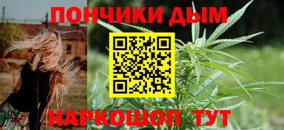 MDMA Premium VHQ Изобильный