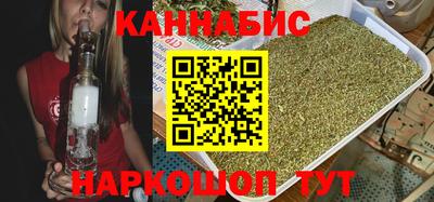 MDMA Premium VHQ Изобильный