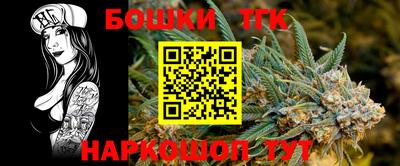 MDMA Premium VHQ Изобильный