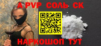 MDMA Premium VHQ Изобильный