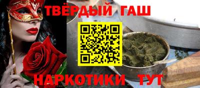 MDMA Premium VHQ Изобильный